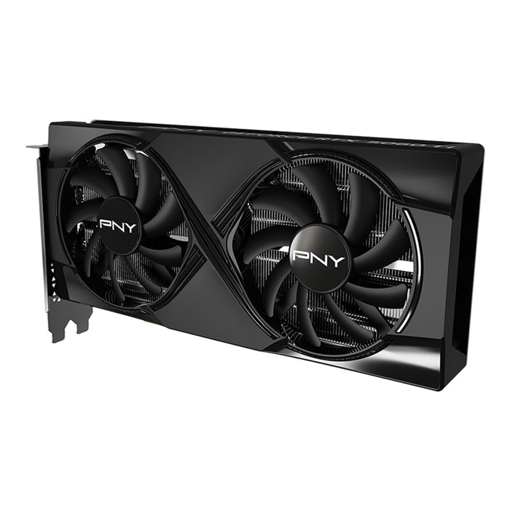 PNY RTX 5060Ti 8GB GDDR7 128 BIT EKRAN KARTI