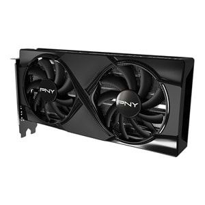 PNY RTX 5060Ti 8GB GDDR7 128 BIT EKRAN KARTI