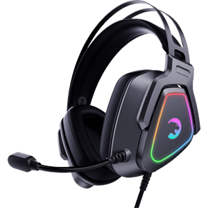GAMEPOWER KYRUSE 7.1 RGB GAMING KULAKLIK