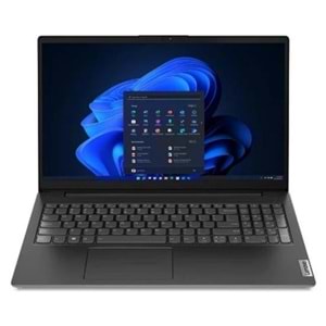 LENOVO V14 ATHLON GOLD 7220U 8GB RAM 256 GB SSD 14