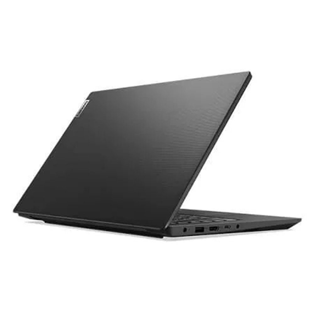 LENOVO V14 ATHLON GOLD 7220U 8GB RAM 256 GB SSD 14
