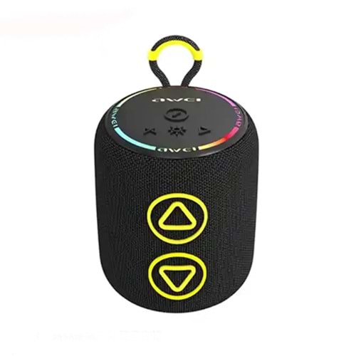 AWAI KA13 WIRELESS SPEAKER 8W