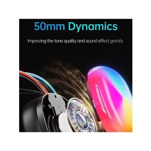 AWAI GM-11 PRO GAMING KULAKLIK