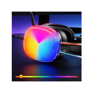 AWAI GM-11 PRO GAMING KULAKLIK