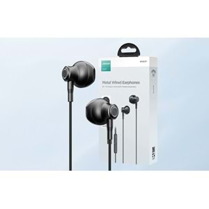 JOYROOM EC07 TYPE-C KULAKLIK