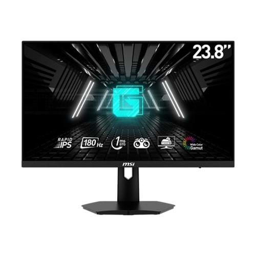 MSI G244F E2 23.8