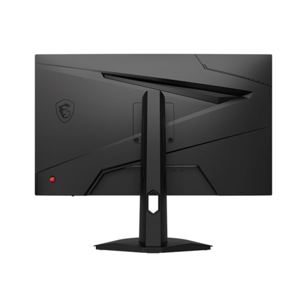 MSI 23.8 G244F E2 1MS 180HZ FHD FLAT RAPID IPS GAMING