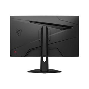 MSI 23.8 G244F E2 1MS 180HZ FHD FLAT RAPID IPS GAMING