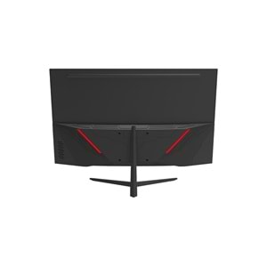 NPC 31.5 MZ320K-V CURVED VA PANEL 165HZ 2560 x 1440 QHD 2K GAMING MONITOR 1MS