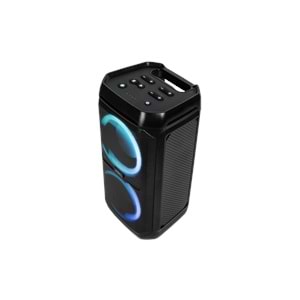 TTEC CARNIVAL 100W TAŞINABİLİR KABLOSUZ PARTİ HOPARLÖRÜ