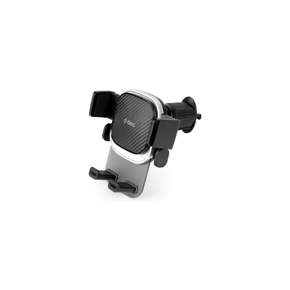 TTEC 2TT33 FLEX GRIP ARAÇ TUTACAĞI