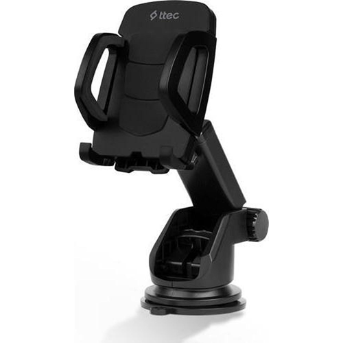 TTEC 2TT24 FLEX GRIP COMFORT ARAÇ TUTACAĞI