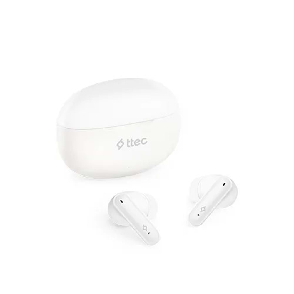 TTEC 2KM160B AIRBEAT CLAP TWS KABLOSUZ KULAKLIK
