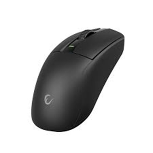 RAMPAGE ZENITH PAW3395 NODRIC GAMING MOUSE SIYAH