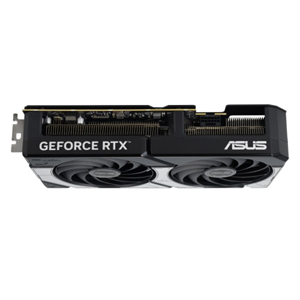 ASUS DUAL RTX 5070 OC 12G 192 BIT EKRAN KARTI