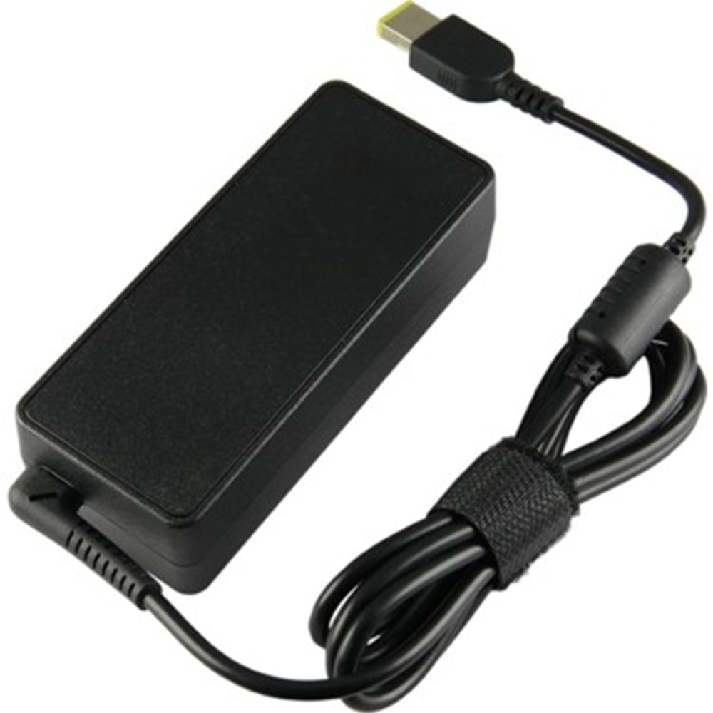 iTECH LENOVO USB LAPTOP SARJ ALETI