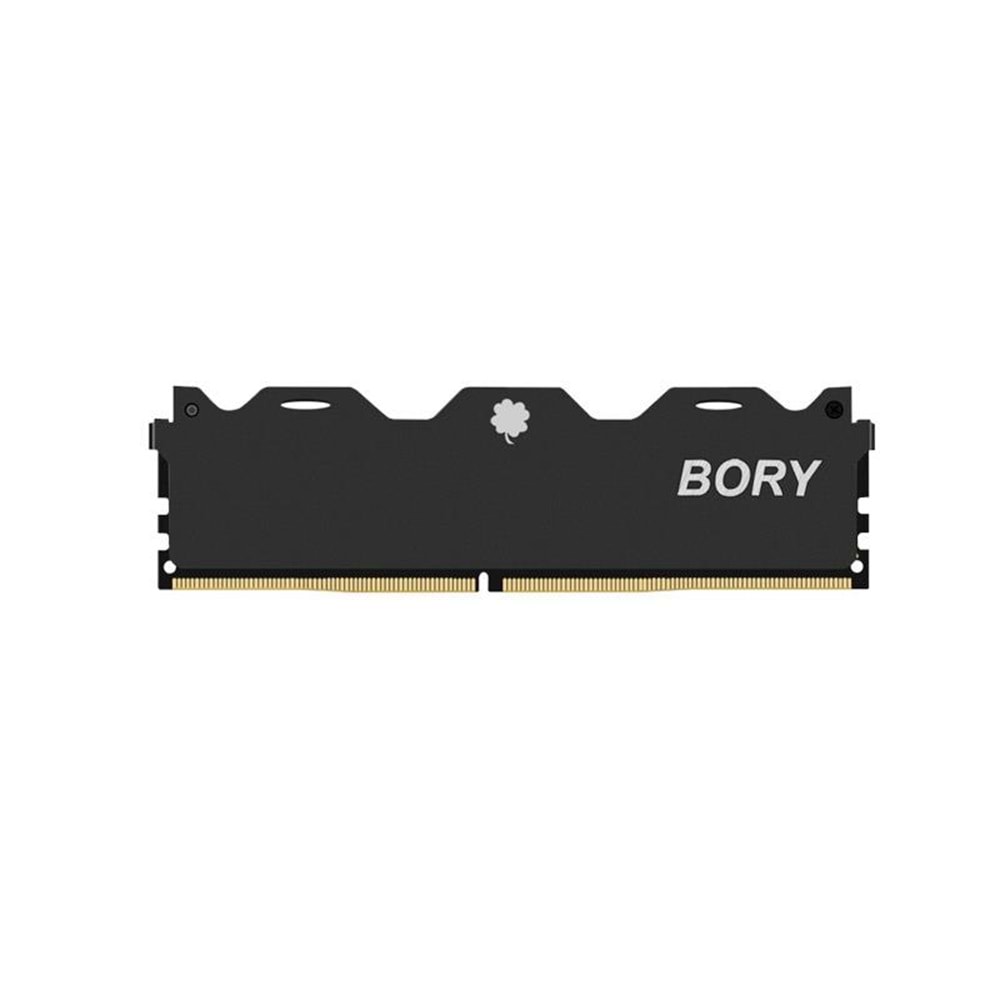 BORY 16 GB DDR4 RAM 3200MHZ GAMING SOGUTUCULU