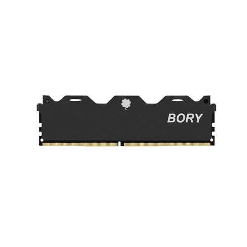 BORY 16 GB DDR4 RAM 3200MHZ GAMING SOGUTUCULU