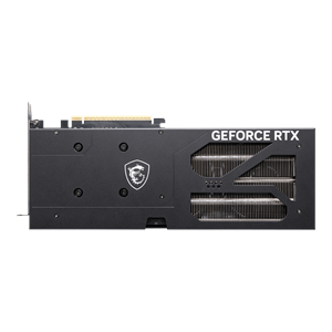 MSI GEFORCE RTX 5060 8GB VENTUS 3X OC 128 BIT