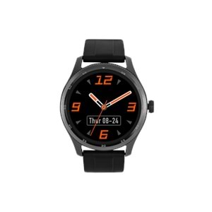 TTEC 2SW02 TEMPUS 35MM TFT EKRAN METAL AKILLI SAAT