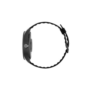 TTEC 2SW02 TEMPUS 35MM TFT EKRAN METAL AKILLI SAAT