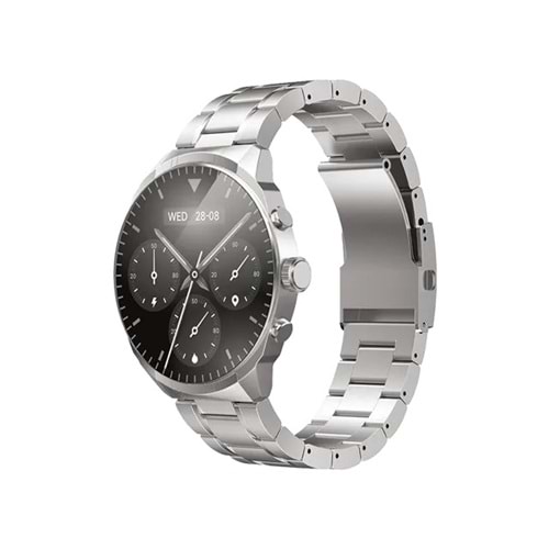 TTEC 2SW08MY TEMPUS PRO 45MM AKILLI SAAT