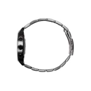 TTEC 2SW085S TEMPUS PRO S 45MM AMOLED EKRAN AKILLI SAAT