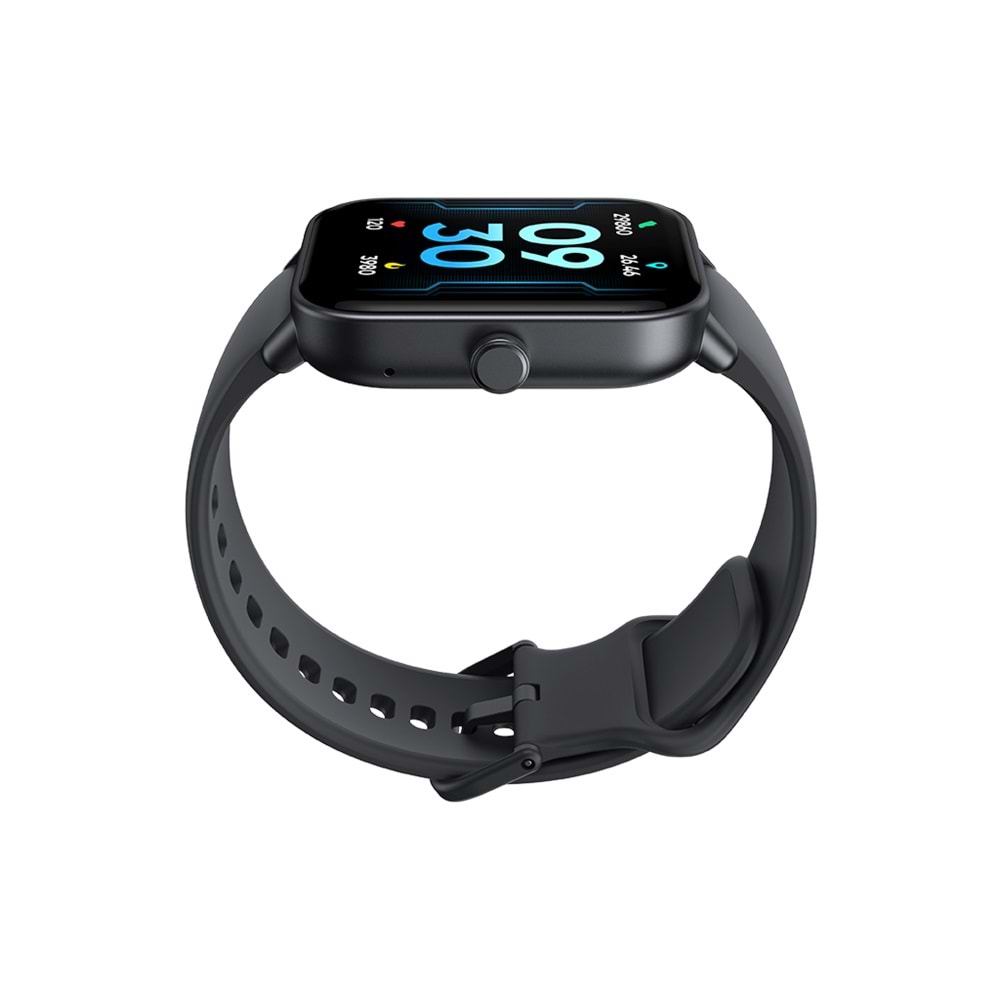 TTEC 2SW01S TEMPUS 46MM AKILLI SAAT