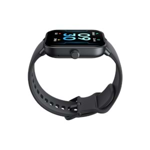 TTEC 2SW01S TEMPUS 46MM AKILLI SAAT