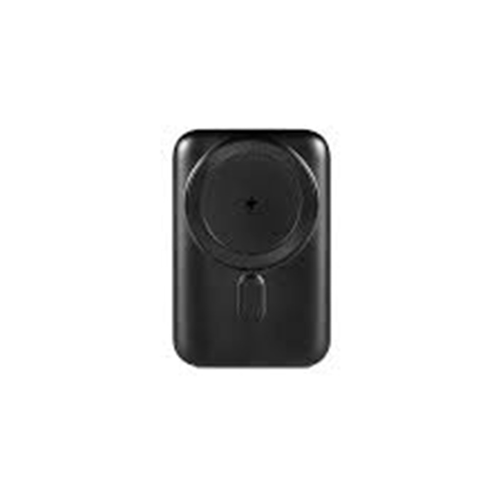 TTEC 2BB221S RE CHARGER PRO MAGSAFE 10.000 POWERBANK