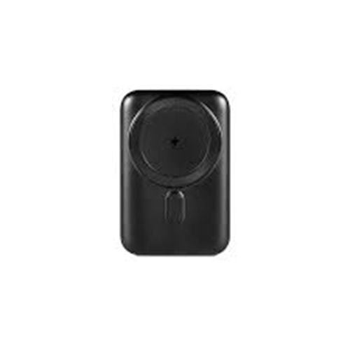 TTEC 2BB221S RE CHARGER PRO MAGSAFE 10.000 POWERBANK