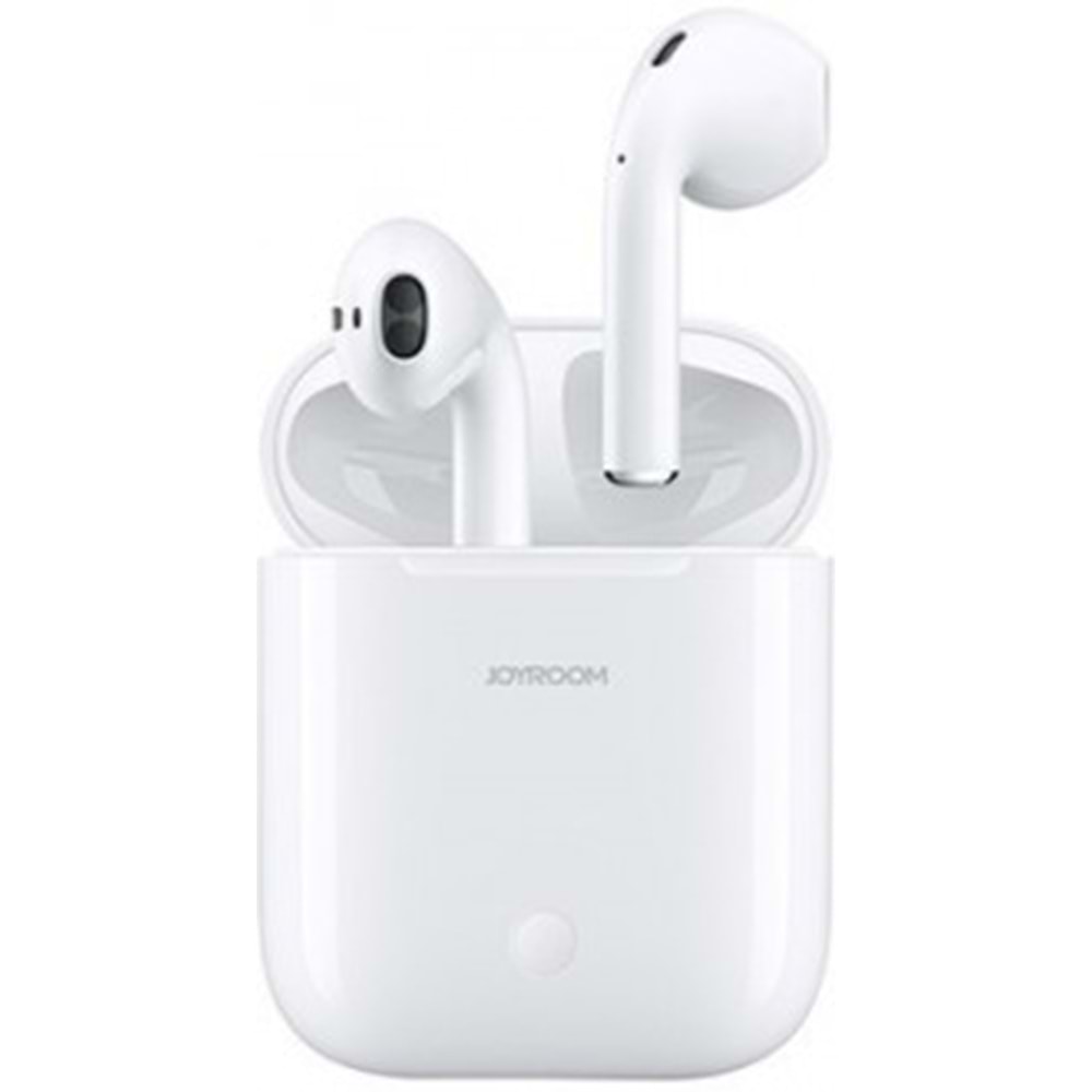 JOYROOM T03S KABLOSUZ KULAKLIK