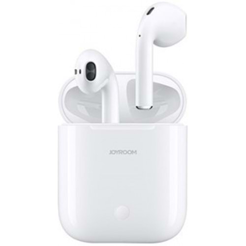 JOYROOM T03S KABLOSUZ KULAKLIK