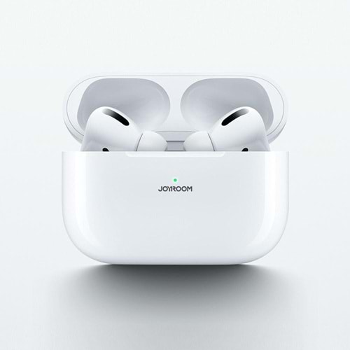 JOYROOM T03SPRO KABLOSUZ KULAKLIK