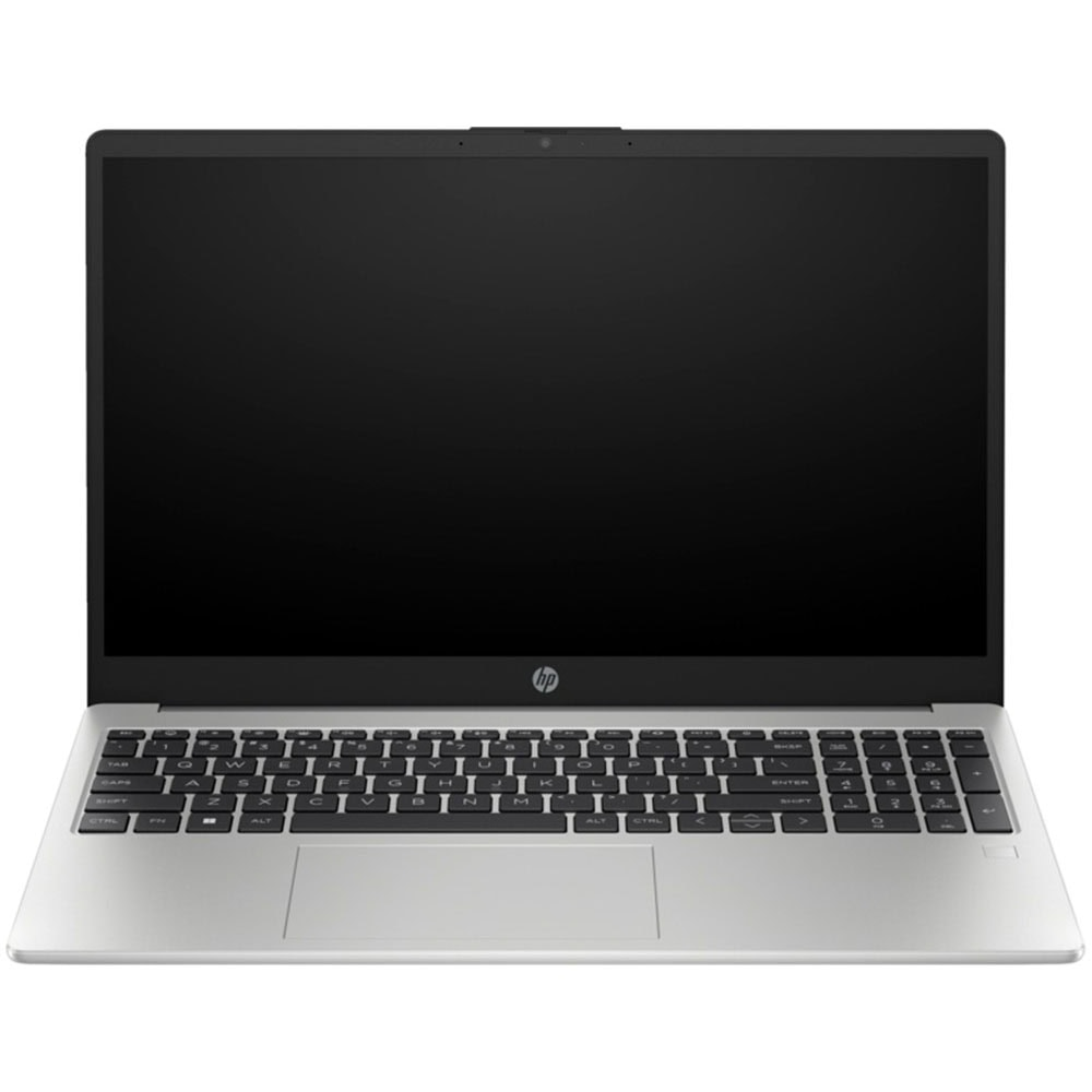 HP 3C3Y9ES 255 G10 AMD RYZEN5-7530U 16GB RAM 512GB SSD 15.6