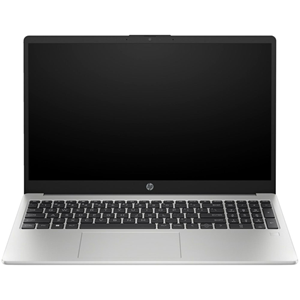 HP 3C3Y9ES 255 G10 AMD RYZEN5-7530U 16GB RAM 512GB SSD 15.6