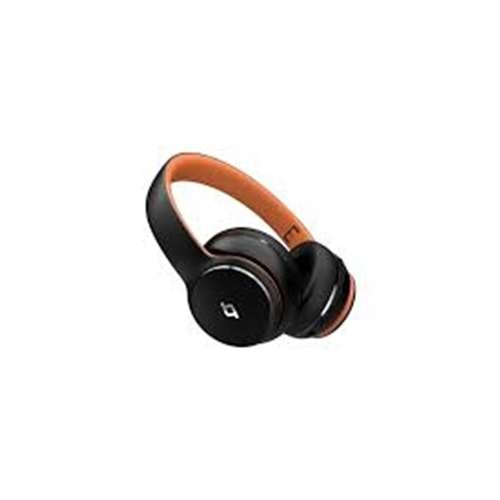 TTEC 2KM158S SOUNDLIFE KABLOSUZ KULAKLIK
