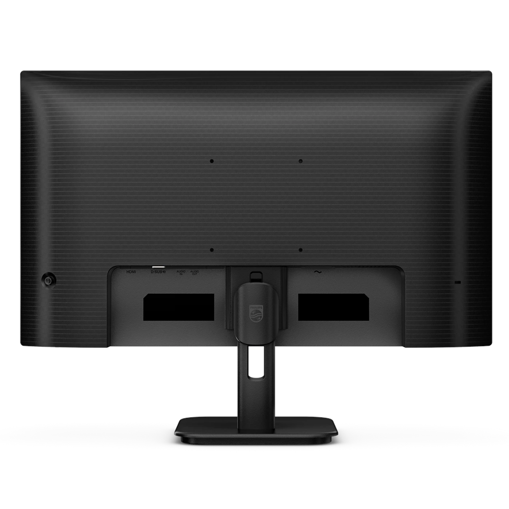23.8 PHILIPS 24E2N1110/01 IPS 1MS 120HZ VGA HDMI MONİTÖR