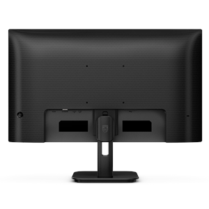 23.8 PHILIPS 24E2N1110/01 IPS 1MS 120HZ VGA HDMI MONİTÖR