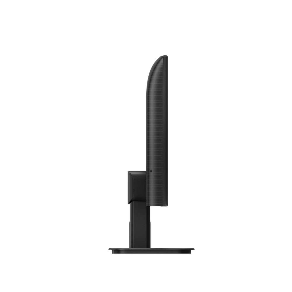 23.8 PHILIPS 24E2N1110/01 IPS 1MS 120HZ VGA HDMI MONİTÖR