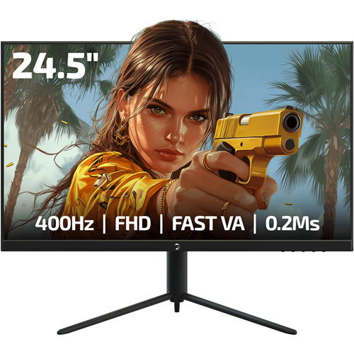 GAMEPOWER 24
