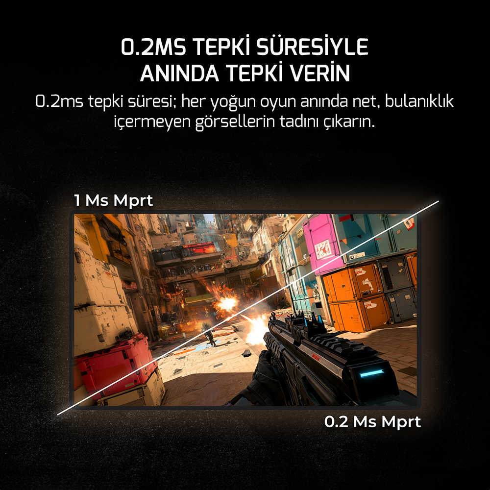 GAMEPOWER 24