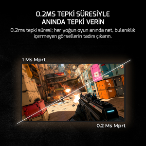 GAMEPOWER 24