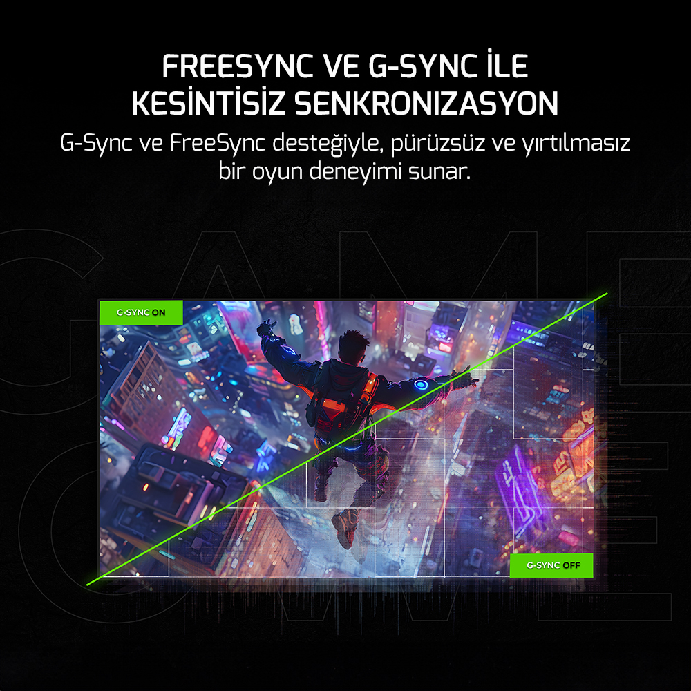 GAMEPOWER 24