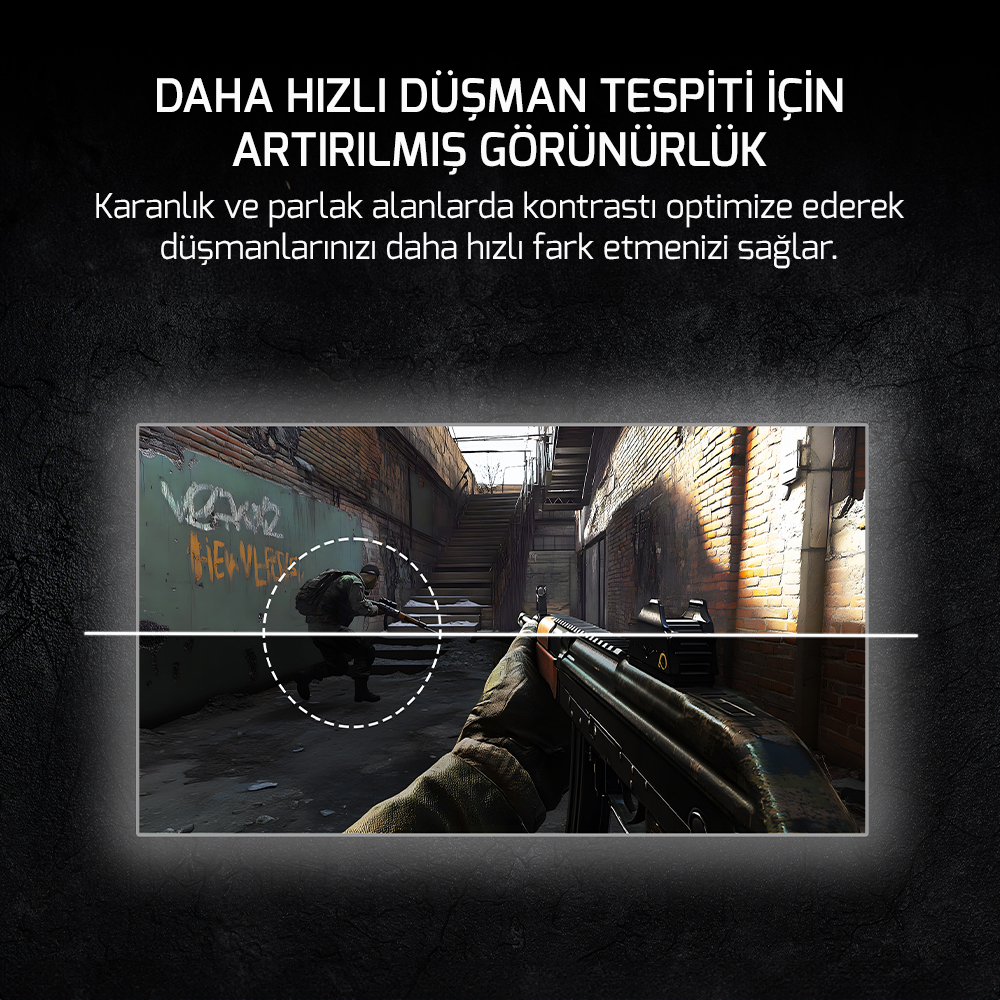 GAMEPOWER 24