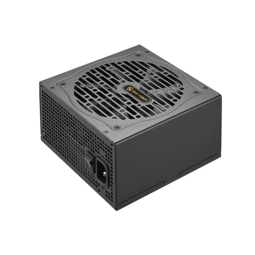 HIGH POWER PERFORMANCE ATX 3.1 850W 80+ GOLD ATX GUC KAYNAGI