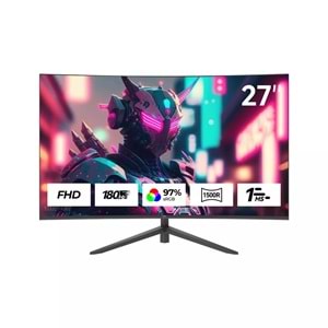 LANSMAN GAMING BUNDLE AMD RYZEN5-9600X 32 GB DDR5 RAM 12 GB RTX 5070 1TB SSD 750W