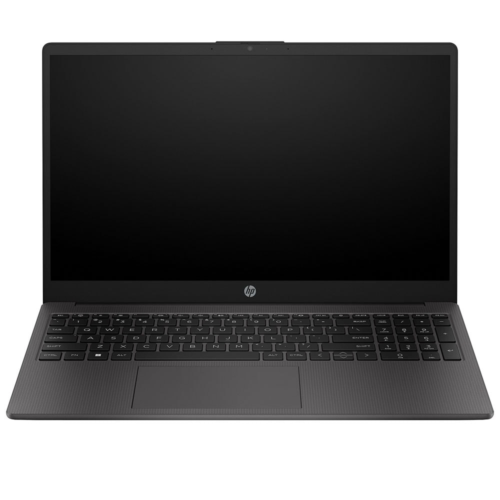 HP 250 G10 Core i5-1334U 8GB RAM 512GB SSD 15.6