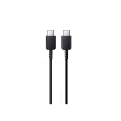 SAMSUNG TYPE-C TO TYPE-C KABLO