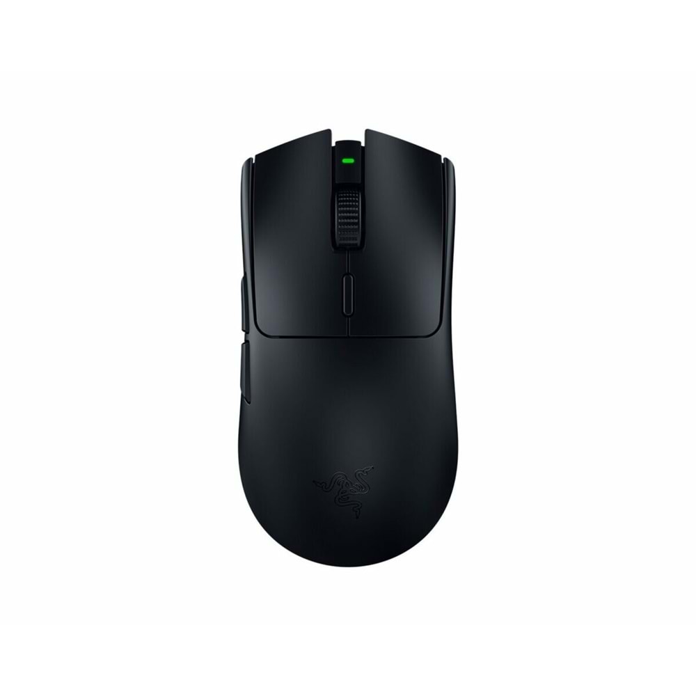 RAZER VIPER V3 HYPERSPEED KABLOSUZ GAMING MOUSE